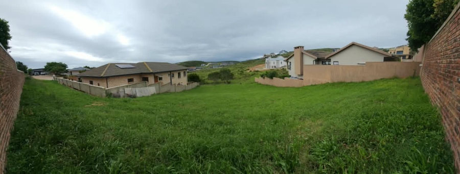 0 Bedroom Property for Sale in Monte Christo Western Cape